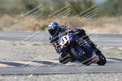 media/Oct-04-2025-CVMA (Sat) [[408bcdd6e4]]/Race 7- Formula 40 MW and LW/